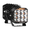 7 Inch 228 Watt 26100LM Combo Beam Side Shooter | V-Max Series