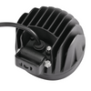 P4 Series | 4 Inch 90w 9000LM 6 Modes LED Pods Driving Lights