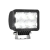 3 Inch 60W 7200LM Combo Beam LED Driving Lights OFF Road Lights