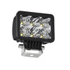 3 Inch 60W 7200LM Combo Beam LED Driving Lights OFF Road Lights