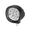 P4 Series | 4 Inch 90w 9000LM 6 Modes LED Pods Driving Lights
