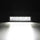 6.3 Inch 60W 7200LM LED Light Bar Off Road Driving Light