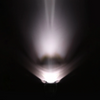 C4 Series | 4 Inch 110w Spot Round LED Pods White LED Driving Lights