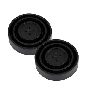 Universal Car Light Seal Cap Dust Covers