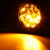 P4 Series | 4 Inch 90w 9000LM 6 Modes LED Pods Driving Lights