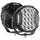 9 Inch 300W LED Side Shooter Driving Lights with Amber DRL | V-Ultra Series
