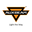 Auxbeam® logo