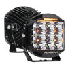 7 Inch 228 Watt 26100LM Combo Beam Side Shooter | V-Max Series