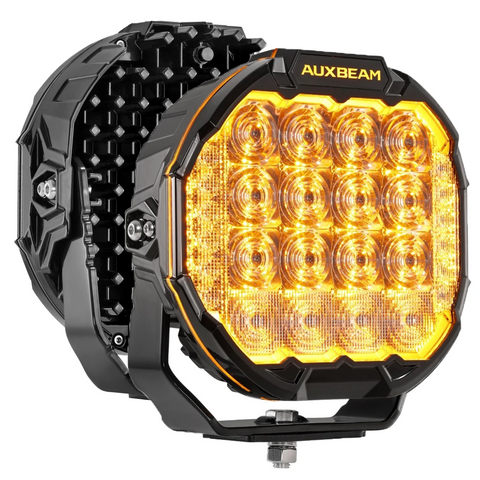 MASTER-T Series 9