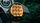 MASTER-T Series 7" Combo Beam Round Off-Road Lights with Amber Backlight