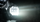 MASTER-T Series 7" Combo Beam Round Off-Road Lights with Amber Backlight