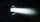MASTER-T Series 3" Spot Beam Off-Road Lights with Amber Backlight