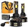 GX Pro Series 190W 35000Lumens Light Bulb