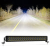 SP Series Off Road Light Bar 12 inch / 22 inch / 32 inch