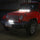 SP-DRL Series 68W 7440 Lumens Off Road LED Light bar White & Amber DRL