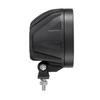 P4 Series | 4 Inch 90w 9000LM 6 Modes LED Pods Driving Lights