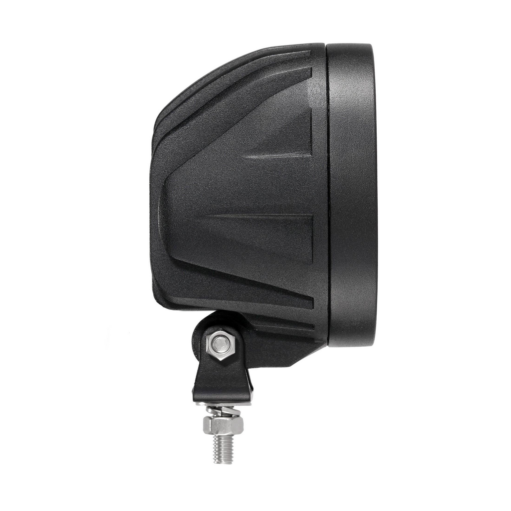 P4 Series | 4 Inch 90w 9000LM 6 Modes LED Pods Driving Lights