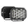 7X5 Inch LED PODS White Driving Lights DRL - AUXBEAM INDIA