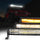 6 MODES SERIES White/Amber LED LIGHT BARS (22"-52") - AUXBEAM INDIA