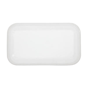 Waterproof Silicone Cover