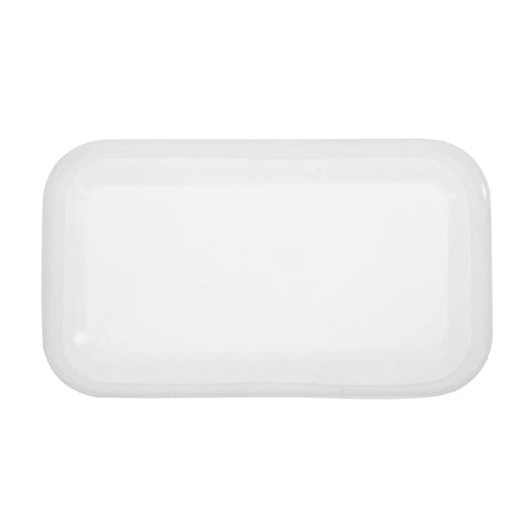 Waterproof Silicone Cover