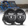 9 Inch 270W 360-PRO Series LED Driving Lights - AUXBEAM INDIA